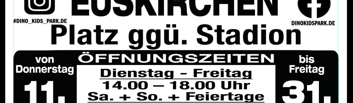 Euskirchen