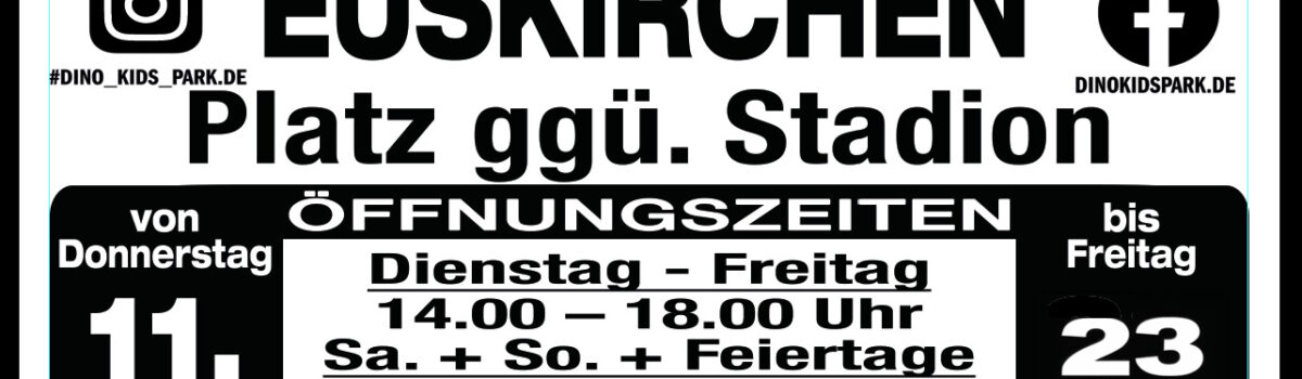 Euskirchen